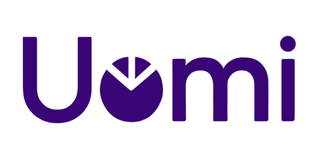 Uomi