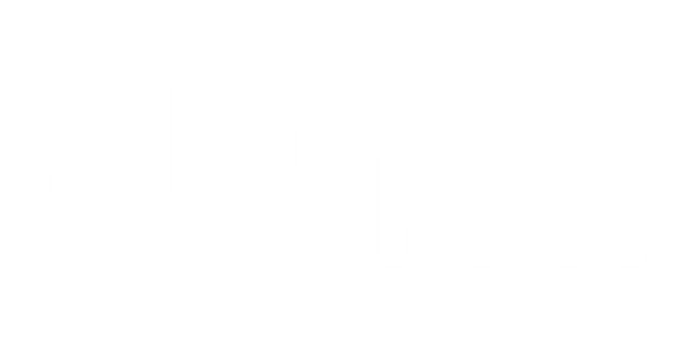 Uomi